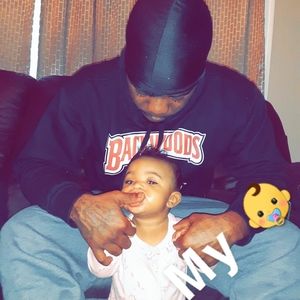 Meet your Posher, Dracoh